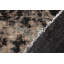 One-of-a-Kind Rectangle 9'7'' X 12'3'' Area Rug