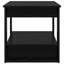 Coffee Table with Storage-1938622946-1938622947
