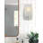 LED Plug-in Wallchiere-592852912-592852913