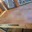 Customer photo 2 of 4