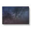 Universe In Abstract Vol.44 In Abstract - Wrapped Canvas-55301007