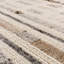 Tapis tissé à la main Tenby Dhurrie-71472269