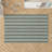 Fencing Rows Kids Play Mat-107386720-107386726