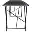 200cm Rectangular Folding Table-90663856
