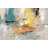Seaside Ambience by Silvia Vassileva - Wrapped Canvas Painting-1287910309