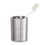 Gobelet rond moderne