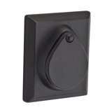 Deadbolt