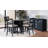 Cathye 54'' Sideboard-368978212