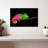 Brampt Rainbow Chameleon-108695232