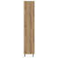 69.5cm Sideboard-1741686733