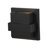 Outdoor Square Cage Dimmable LED Waterproof Wall Sconce