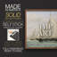 Série nautique-CLX - impression encadrée - réarmable-428091137-428091149