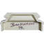 Base traditionnelle 5 5/8 "P