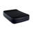 16.5 in. Air Mattress-27873229