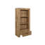 Clarris Bookcase