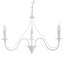 Chandelier-1908578489-1908578488