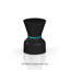 Tabouret d'appoint Paheko KO-412871272