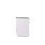  Ilve Professional Plus II 30 po à double combustible, 5 brûleurs scellés (porte pleine)-250771899-250771898
