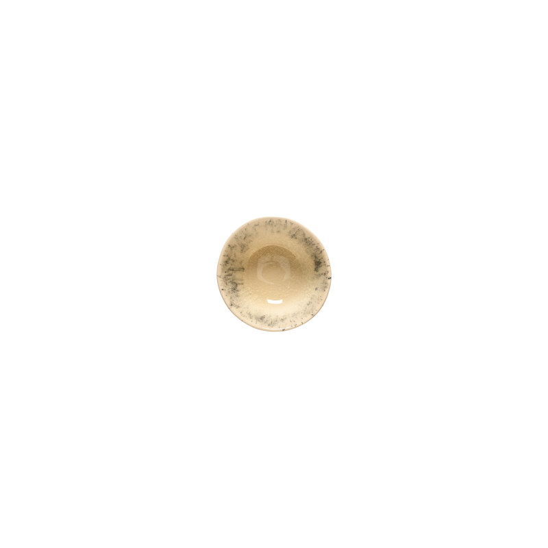 Round Ramekin Madeira
