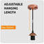 1 - Light Bulb Pendant-1873430063
