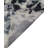 Kelson Abstract Indoor Rug-1517043026