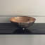 Atelier 16.5'' L Bathroom Sink-19941864