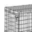 Cage pour chien MidWest Homes for Animals Ultima Pro Series-344863873