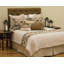 Couvre-lit Wooded River Mountain-768132463