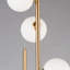 Contour 5 - Light Pendant-69293980-107134653