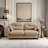 Chenille Sofa, Loveseat, Couch-1027108714