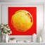 Zen Print-2068819419-2068819397