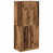 Old Wood is out of stock