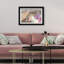 Pretty Bloom Canvas Floral & Botanical Print by Oliver Gal-1215138632-1215138637