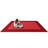 Joy Carpets All Around Area Rug-50303936