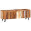 Kiawah Unfinished TV Stand-778606335