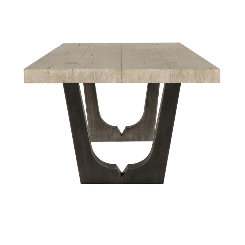 Kelso Rectangular 40'' L x 94'' W