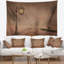 Polyester Tapestry-28482605