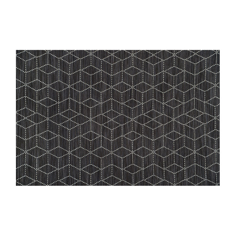 Bale Bateman Fabric