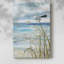 Seaside Rest II -Galery Enveloppé Cavas-731007755