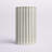 Bahman Ceramic / Porcelain Table Vase