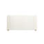 Najrana Upholstered Bed-908024617