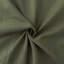 Paire de rideaux Elsie-101280036-101280022