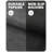 Hallway Runner Rug-493384805-486288387