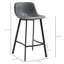 Tabouret de comptoir 27,25 po Drinkwater-437457699