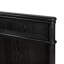 Toulouse Solid Wood Bed-1560806201-1561016298
