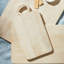 Barclay Dining Cheese Board-1045708336