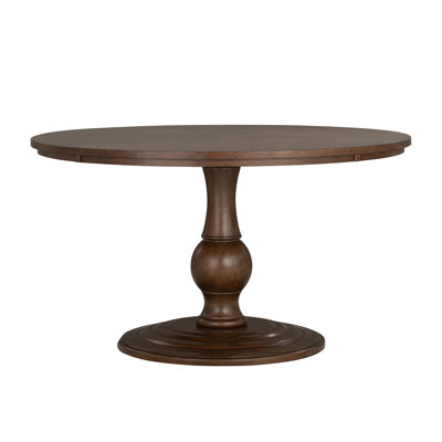 Riverstone Round Dining Table