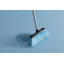 Mop Set