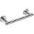 Brushed Nickel is out of stock