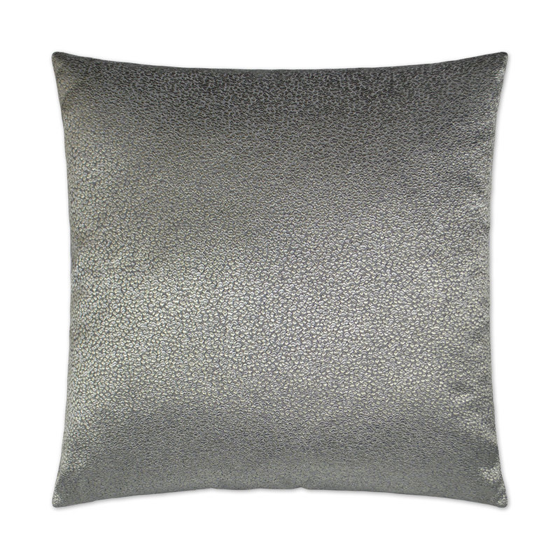 Pebble Rebel Fabric, Graphite